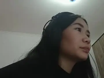 Remedy_queen  live sex cam