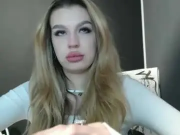 Rosaline_ly  live sex cam