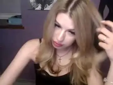 Rosaline_ly  live sex cam
