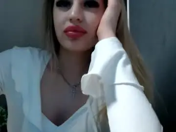 Rosaline_ly  live sex cam