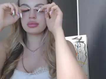 Rosaline_ly  live sex cam