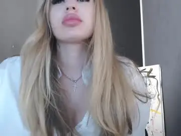 Rosaline_ly  live sex cam