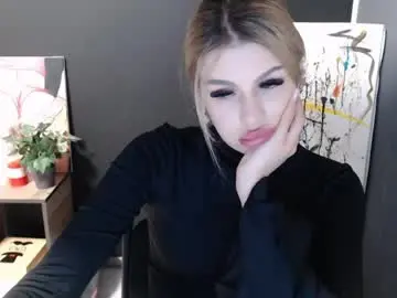 Rosaline_ly  live sex cam
