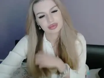 Rosaline_ly  live sex cam