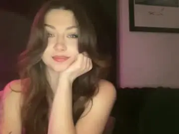 Saskiajuedes  live sex cam