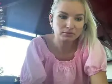 Sebilone  live sex cam