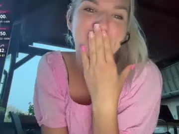 Sebilone  live sex cam