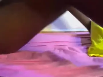 Sexy_leen1  live sex cam