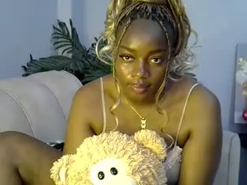 Sexy_siera  live sex cam