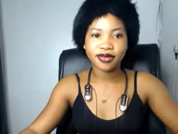 Sexy_temtational  live sex cam