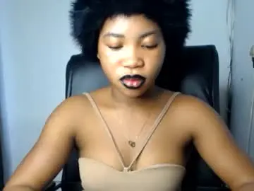 Sexy_temtational  live sex cam