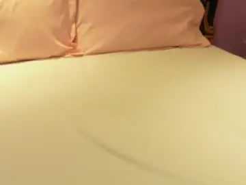 Sheri_may  live sex cam