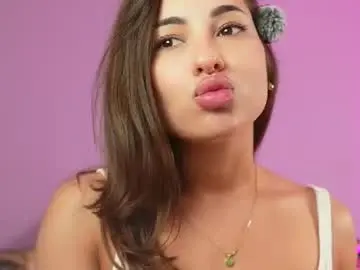 Sheri_may  live sex cam