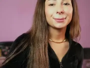 Sheri_may  live sex cam