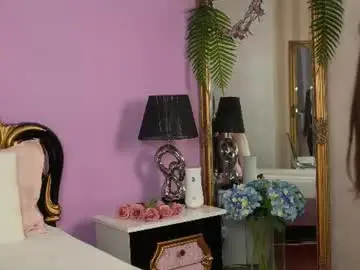 Sheri_may  live sex cam