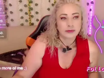 Sofiacurvy45  live sex cam