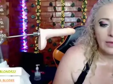Sofiacurvy45  live sex cam
