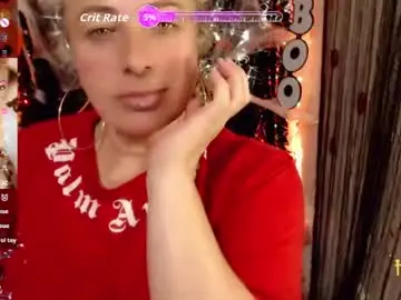 Sofiacurvy45  live sex cam