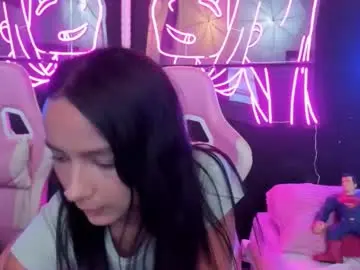 Staarlightt  live sex cam