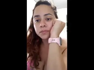 Stephdeli  live sex cam