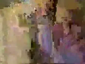 Strawberryfeetcake  live sex cam