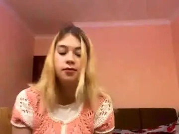 Suitejessy  live sex cam