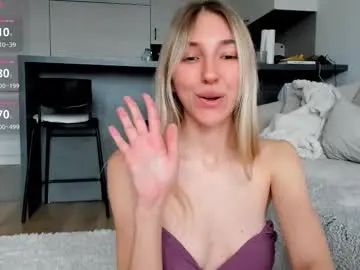 Sunny_rina  live sex cam