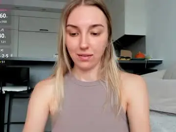 Sunny_rina  live sex cam