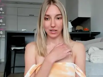 Sunny_rina  live sex cam