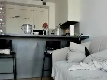 Sunny_rina  live sex cam