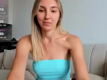 Sunny_rina  live sex cam