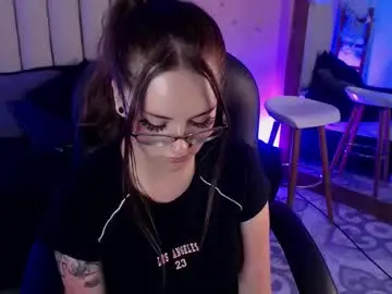 Sweetlu_gh  live sex cam