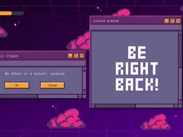 Tresalevie  live sex cam