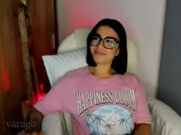Val_varago  live sex cam