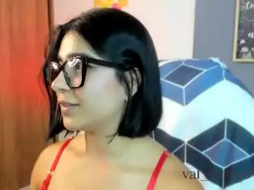 Val_varago  live sex cam