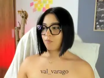 Val_varago  live sex cam