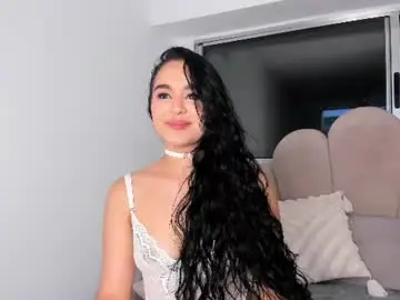Victoriapeach_  live sex cam
