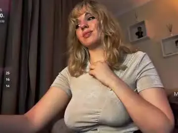Victoriateacher  live sex cam