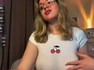 Victoriateacher  live sex cam