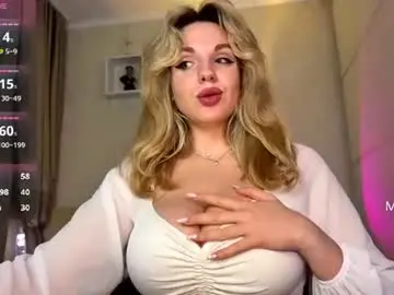 Victoriateacher  live sex cam