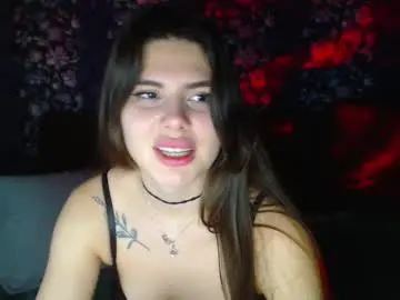 Viollinalv  live sex cam