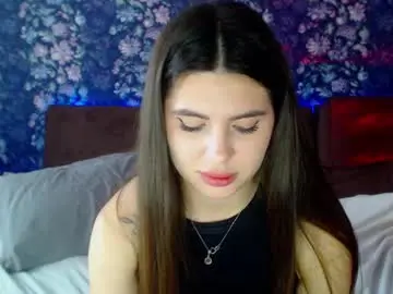 Viollinalv  live sex cam