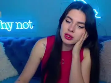 Viollinalv  live sex cam