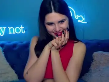 Viollinalv  live sex cam