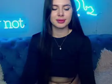 Viollinalv  live sex cam