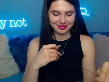 Viollinalv  live sex cam