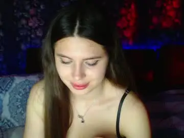 Viollinalv  live sex cam