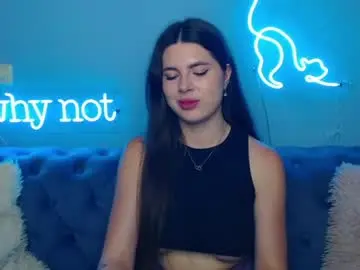 Viollinalv  live sex cam