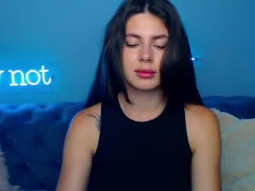 Viollinalv  live sex cam
