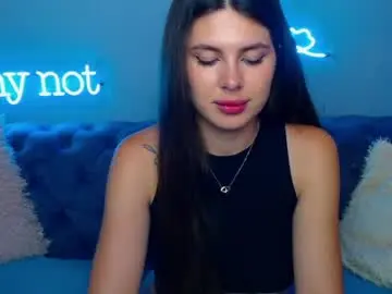 Viollinalv  live sex cam